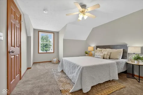503 Tomahawk Street Sheridan IN 46069