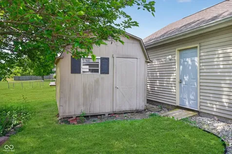 503 Tomahawk Street Sheridan IN 46069