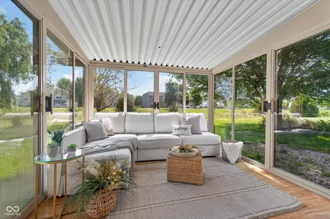 503 Tomahawk Street Sheridan IN 46069