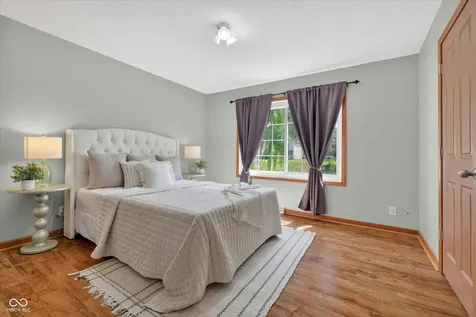 503 Tomahawk Street Sheridan IN 46069