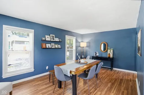 5025 Indianola Avenue Indianapolis IN 46205