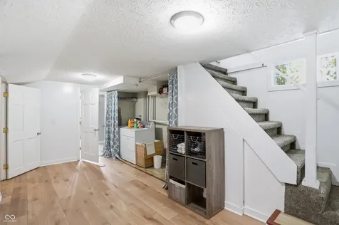 5025 Indianola Avenue Indianapolis IN 46205