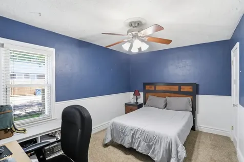 5025 Indianola Avenue Indianapolis IN 46205