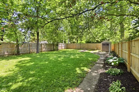 5025 Indianola Avenue Indianapolis IN 46205
