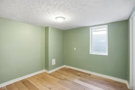 5025 Indianola Avenue Indianapolis IN 46205