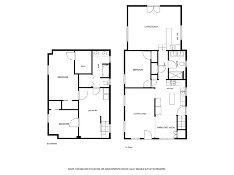5025 Indianola Avenue Indianapolis IN 46205