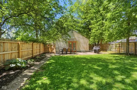 5025 Indianola Avenue Indianapolis IN 46205