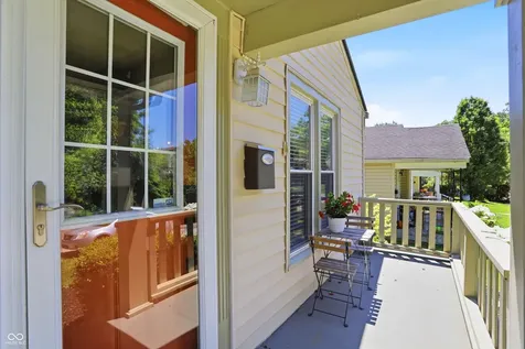 5025 Indianola Avenue Indianapolis IN 46205