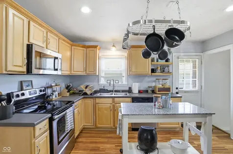 5025 Indianola Avenue Indianapolis IN 46205