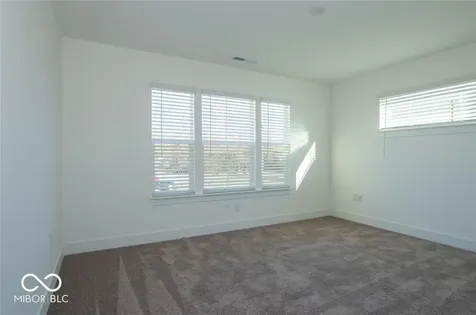 1037 W 18th Street Indianapolis IN 46202