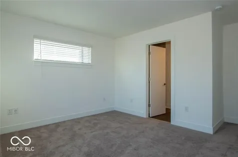 1037 W 18th Street Indianapolis IN 46202