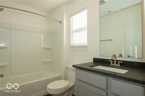 1037 W 18th Street Indianapolis IN 46202