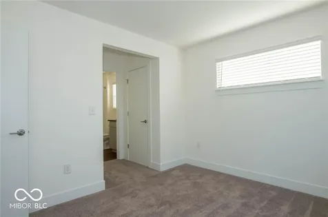 1037 W 18th Street Indianapolis IN 46202