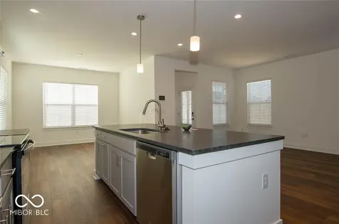 1037 W 18th Street Indianapolis IN 46202