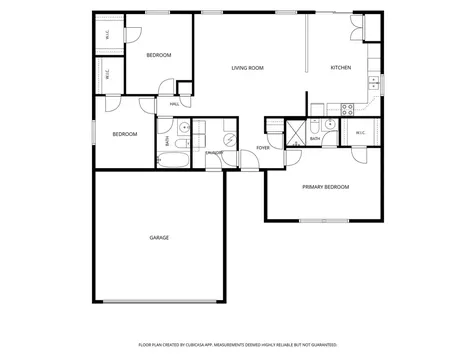 19 Lake Drive S Brownsburg IN 46112