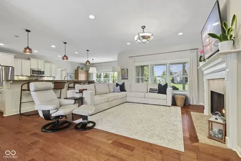 4999 Sweetwater Drive Noblesville IN 46062