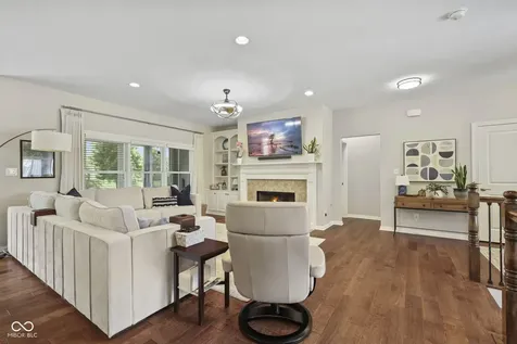 4999 Sweetwater Drive Noblesville IN 46062