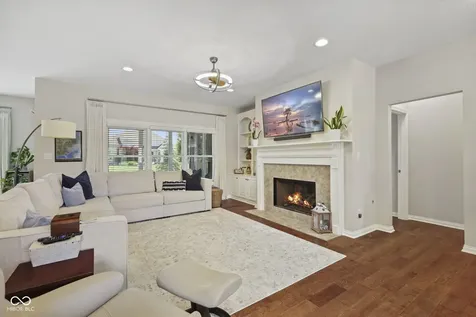 4999 Sweetwater Drive Noblesville IN 46062