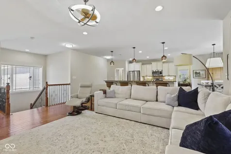 4999 Sweetwater Drive Noblesville IN 46062