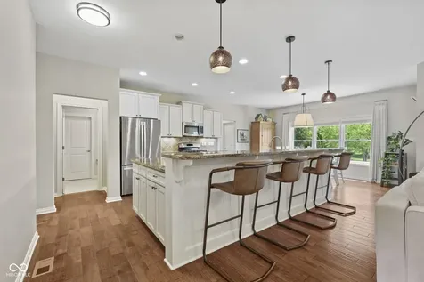 4999 Sweetwater Drive Noblesville IN 46062