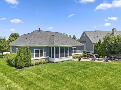 4999 Sweetwater Drive Noblesville IN 46062