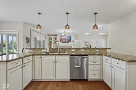 4999 Sweetwater Drive Noblesville IN 46062