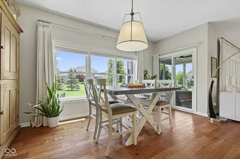 4999 Sweetwater Drive Noblesville IN 46062
