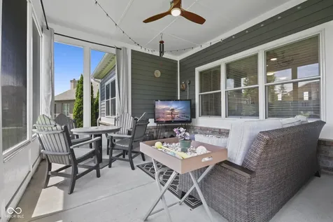 4999 Sweetwater Drive Noblesville IN 46062