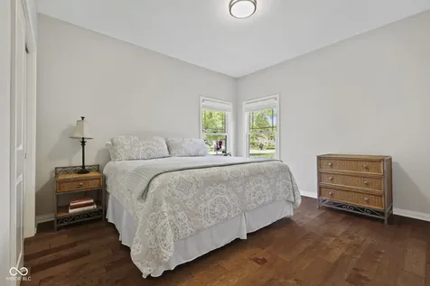 4999 Sweetwater Drive Noblesville IN 46062