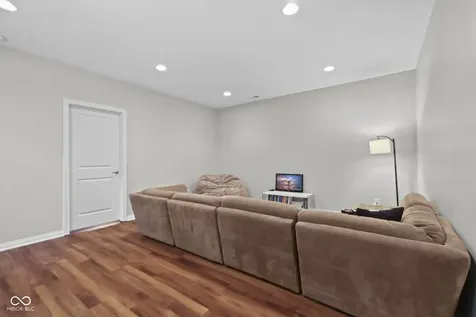 4999 Sweetwater Drive Noblesville IN 46062