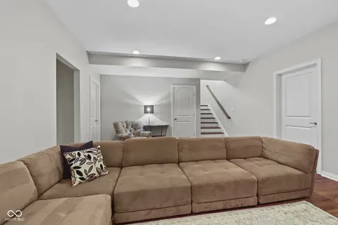 4999 Sweetwater Drive Noblesville IN 46062