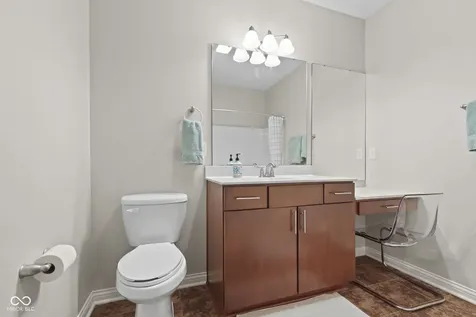 4999 Sweetwater Drive Noblesville IN 46062