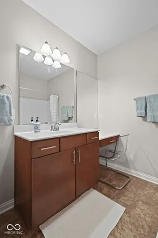 4999 Sweetwater Drive Noblesville IN 46062