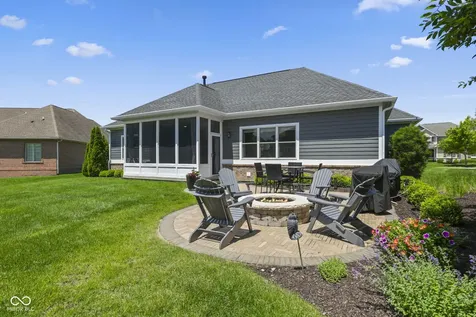 4999 Sweetwater Drive Noblesville IN 46062