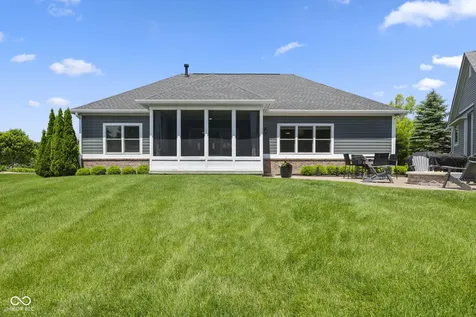 4999 Sweetwater Drive Noblesville IN 46062