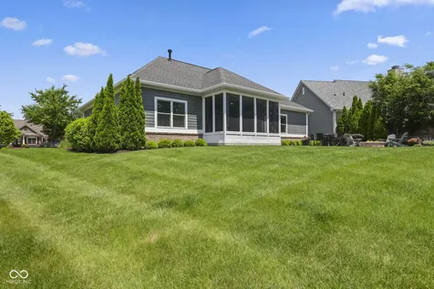 4999 Sweetwater Drive Noblesville IN 46062