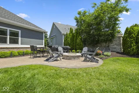 4999 Sweetwater Drive Noblesville IN 46062