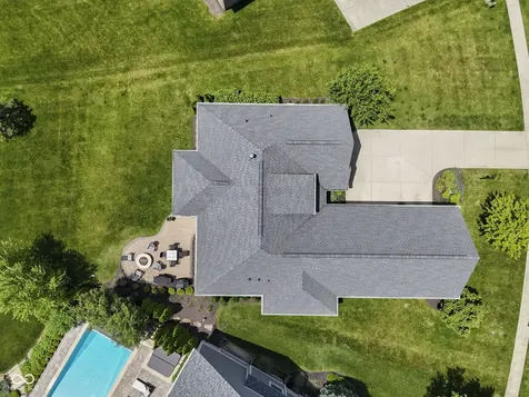 4999 Sweetwater Drive Noblesville IN 46062