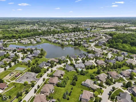 4999 Sweetwater Drive Noblesville IN 46062