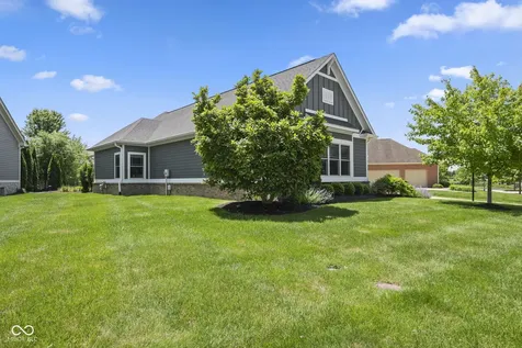 4999 Sweetwater Drive Noblesville IN 46062