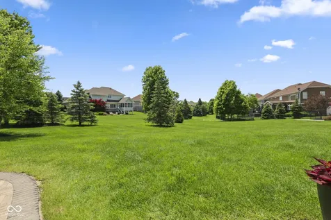 4999 Sweetwater Drive Noblesville IN 46062