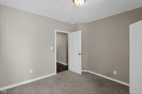 1316 Villa Avenue Indianapolis IN 46203