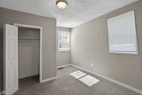 1316 Villa Avenue Indianapolis IN 46203