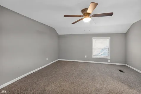1316 Villa Avenue Indianapolis IN 46203