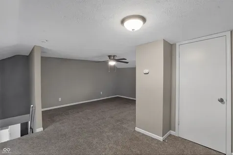 1316 Villa Avenue Indianapolis IN 46203
