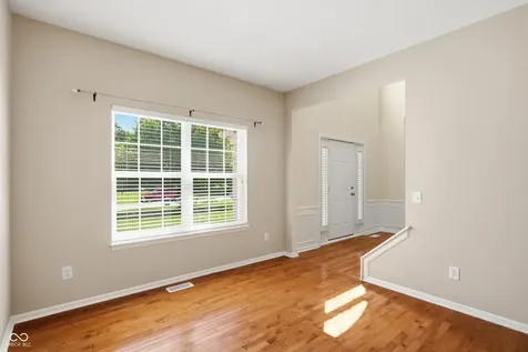 13179 Landwood Drive Fishers IN 46037
