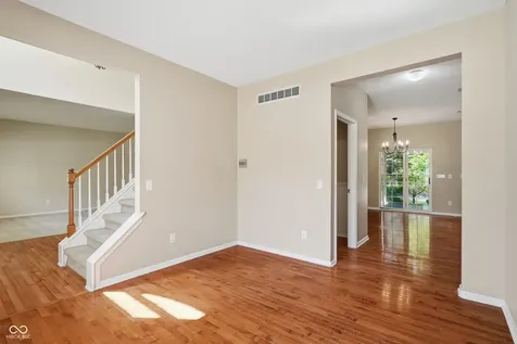 13179 Landwood Drive Fishers IN 46037