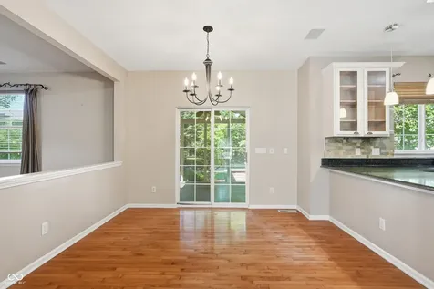 13179 Landwood Drive Fishers IN 46037