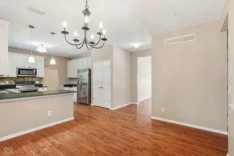 13179 Landwood Drive Fishers IN 46037