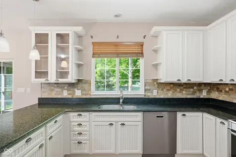 13179 Landwood Drive Fishers IN 46037